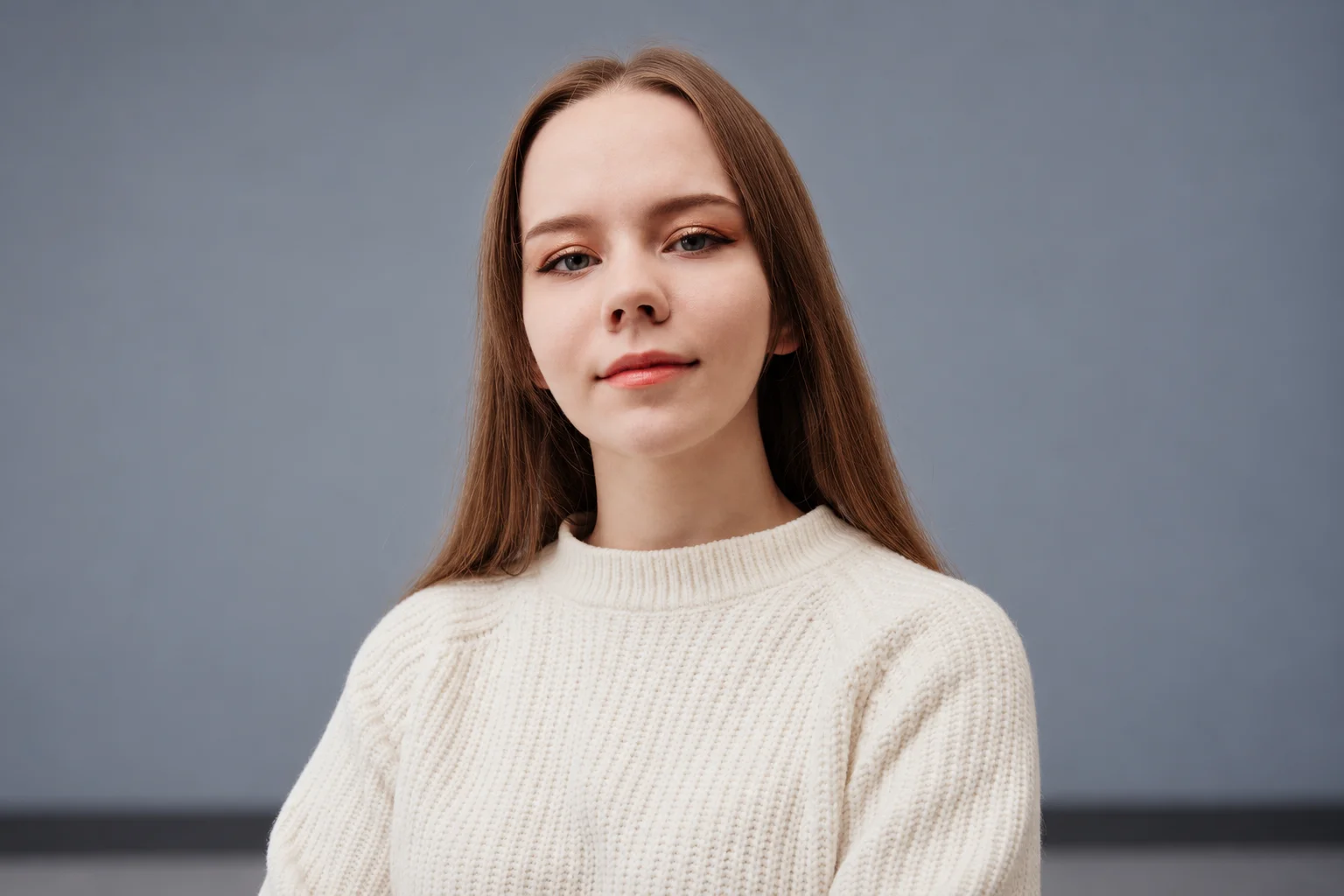 Тагирова Аделя Римовна